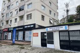 Kurtuluş Mahallesi Muhtarlığı