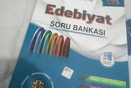 Kitapsan