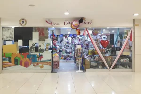Denizli Esra Hediyelik ve Kişiye Özel Hediyeler ve Promosyon - Hediyelik eşya dükkanı - Denizli Merkezefendi