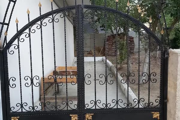 Bim - Süpermarket - Tekirdağ Kapaklı