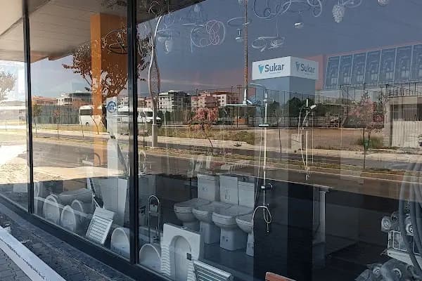 Umut Yapı İnşaat Malzemeleri - İnşaat Firması - İzmir Bayraklı