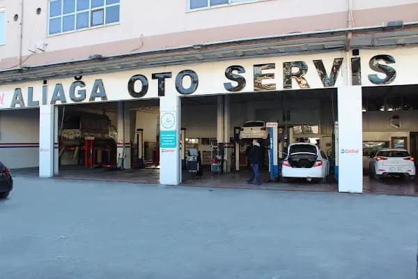 Aliağa Kuba &amp; RKS Yetkili Satıcı Mutlu Mağazaları - Motosiklet Mağazası - İstanbul Arnavutköy