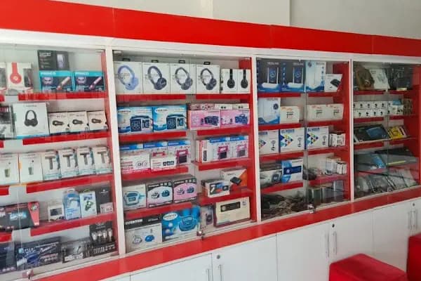 Türk Telekom - Telekomünikasyon Servis Sağlayıcısı - Gaziantep Araban