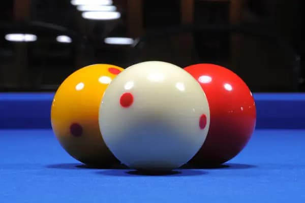 MİMOZA BİLARDO SALONU - Spor salonu - Kocaeli Gölcük