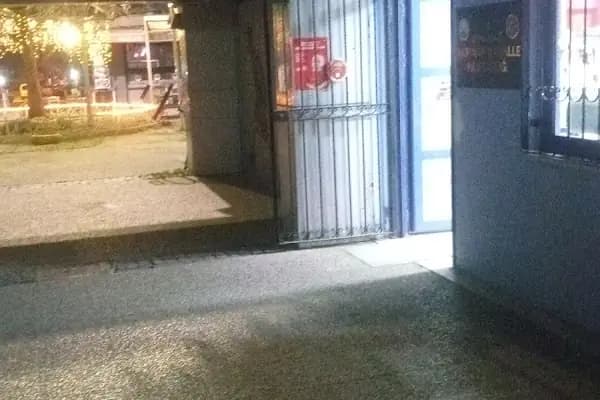 Akpınar Mh. Muhtarlığı - Yerel Resmi Daire - Bursa Osmangazi
