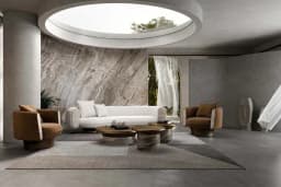 ENNE Fabrika