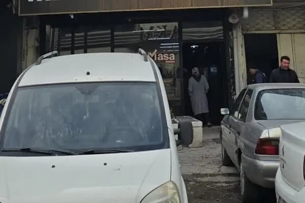 CAN AHŞAP MOBİLYA - Mobilya mağazası - Ankara Etimesgut
