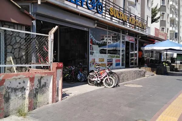 Zümrüt Kent - Konut Geliştirme - Diyarbakır Bağlar