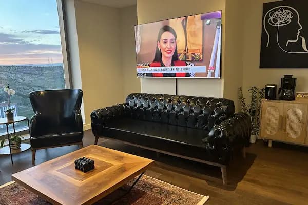 RN Psikoloji Çayyolu Şubesi | Ankara Psikolog | Çayyolu Psikolog | Ümitköy Psikolog | Yaşamkent Psikolog - Psikolog - Ankara Çankaya