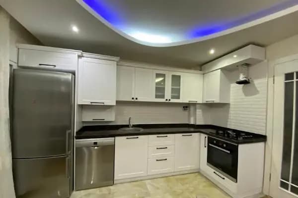 Beşikçioğlu Mobilya - Mobilya İmalatçısı - İzmir Balçova