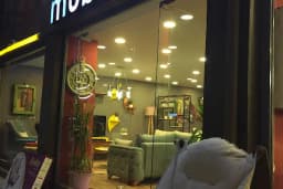 modamobella gürsu