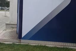 QNB Gebze Organize Sanayi Şubesi