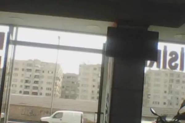 Doğan Bisiklet Ve Motor - Motosiklet Galerisi - Diyarbakır Bağlar