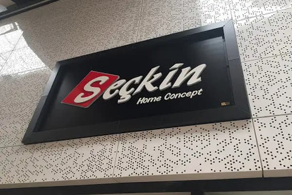 Seçkin mobilya fabrika - Mobilya İmalatçısı - Bursa Mudanya