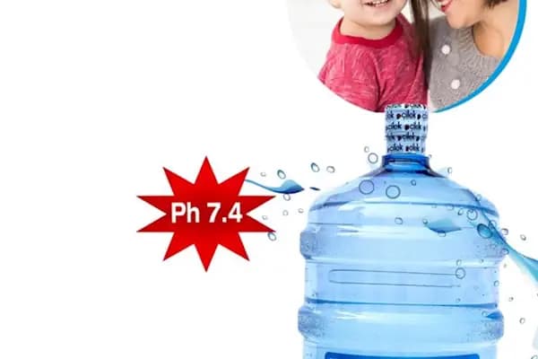 Şentürk Su - Şişe Suyu Tedarikçisi - İstanbul Küçükçekmece
