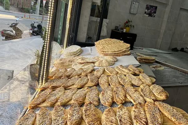 Hünkar pide lahmacun fırını - Fırın - Gaziantep Şahinbey