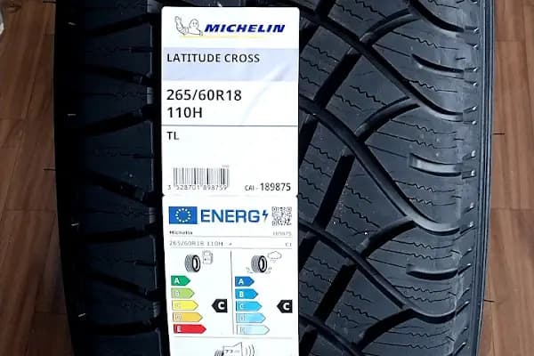 Michelin - Aytekin Alagöz - Oto Lastik Dükkanı - İstanbul Avcılar