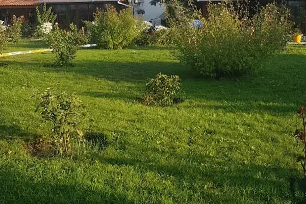 Denizkent Sitesi - Konut Geliştirme - Edirne Havsa