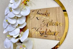 Eslina Organizasyon