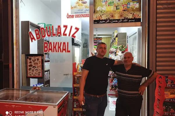 BERBER C&amp;F - Kuaför - İstanbul Bağcılar