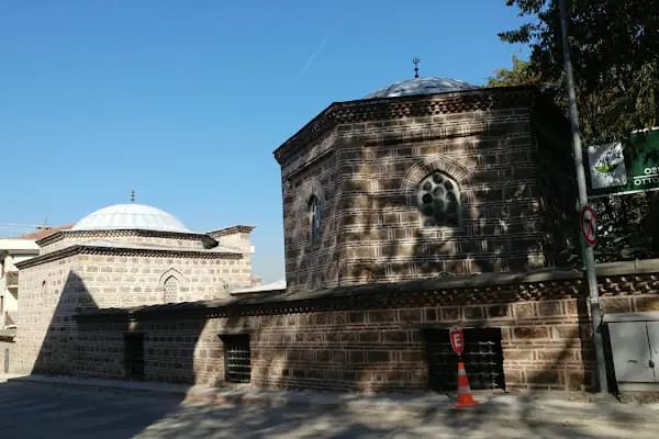 Uluumay Osmanlı Halk Kıyafetleri Ve Takılar Müzesi - Müze - Bursa Yıldırım