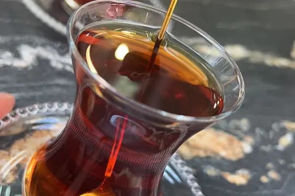 Pub Cake Atölye - Pastane - Sakarya Adapazarı