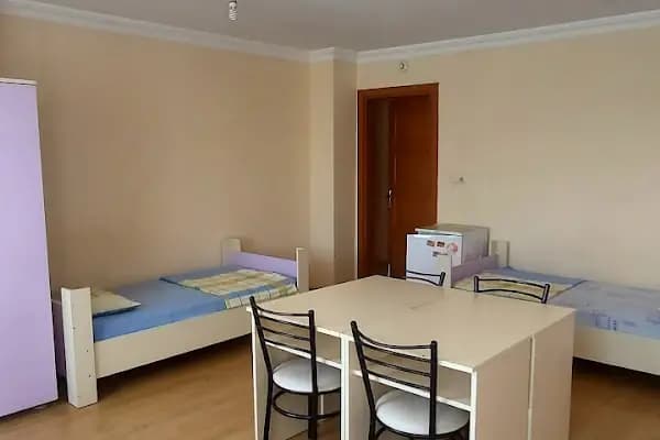 ALTINKALE KONAKLAMA - Oda Kiralama Acentesi - Balıkesir Altıeylül