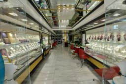 Aydoğan Kuyumculuk