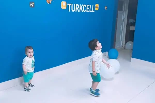 Mesut İletişim &amp; Bilgisayar - Cep Telefonu Aksesuarı Mağazası - Şanlıurfa Akçakale