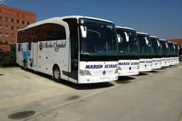 MARDİN SEYAHAT