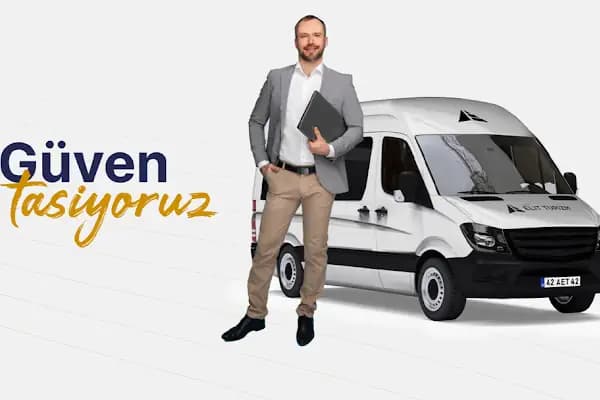 Akşehir Elit Turizm - Otobüs Kiralama Şirketi - Konya Akşehir
