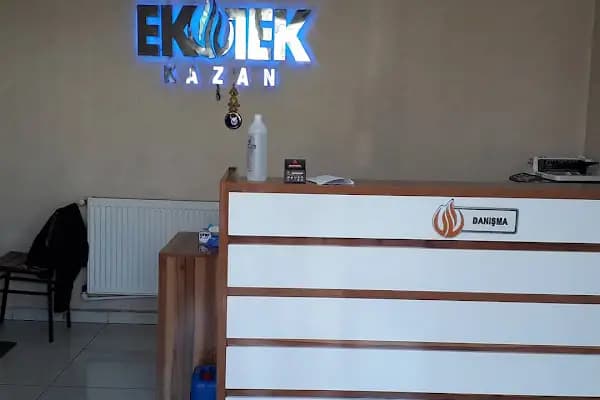 Yağız Temizlik Aydın - Temizlik Hizmetleri - Aydın Kuşadası