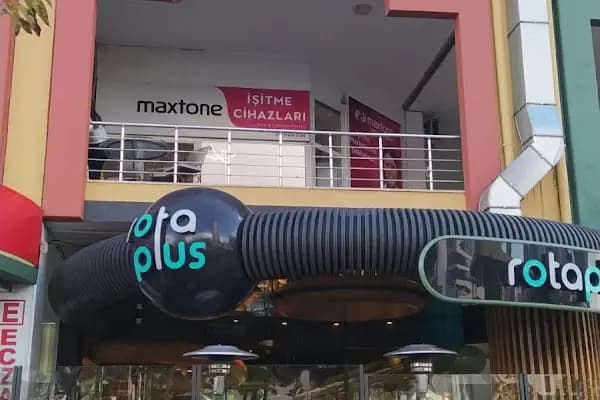 Maxtone Ataşehir İşitme Cihazları - İşitme Cihazları Satıcısı - İstanbul Avcılar