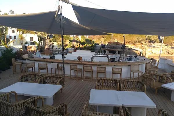 Yurtiçi Kargo Turgutreis - Taşımacılık Hizmeti - Muğla Bodrum