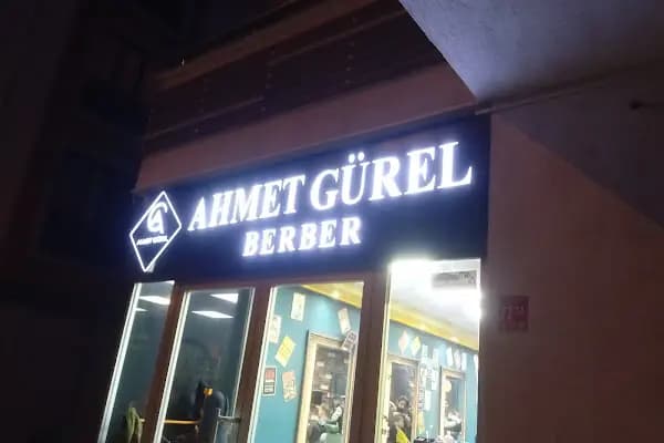 Aras Kargo Ttm Cep Şube Şubesi - Kargo Şirketi - Balıkesir Karesi