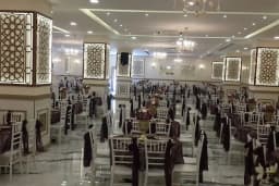 SALON KOÇ ATAŞEHİR