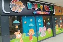 Gölçayir Park Restorant At çiftliği&amp;Paintball Ve Atv turları