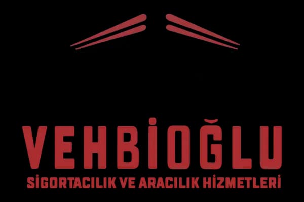 Vehbioğlu Sigorta - Sigorta Acentesi - İstanbul Avcılar