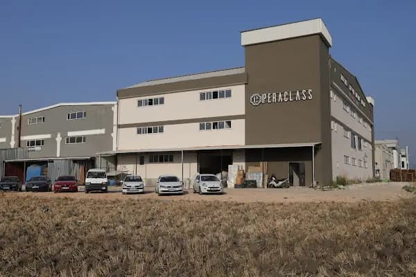 Peraclass Fabrika - Mobilya İmalatçısı - Bursa İnegöl
