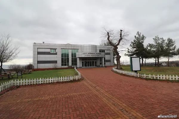 Playpark&amp;Bowlingo - Bovling salonu - Kocaeli Başiskele