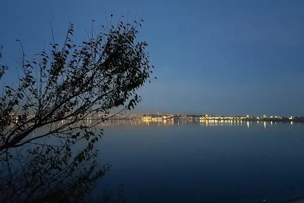 Seyircafe - Kafe - İstanbul Avcılar