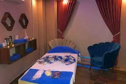 Sakarya Maviboncuk Masaj Salonu