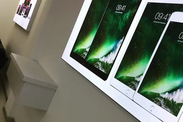 Gümüşelma Apple Servis sağlayıcısı - Cep Telefonu Tamir Atölyesi - Muğla Bodrum