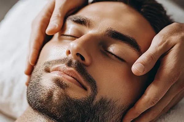 BERRA SPA WELLNESS AYDIN MASAJ SALONU - Masaj Uzmanı - Aydın Nazilli