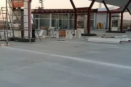 Nadir Avcan Petrolleri