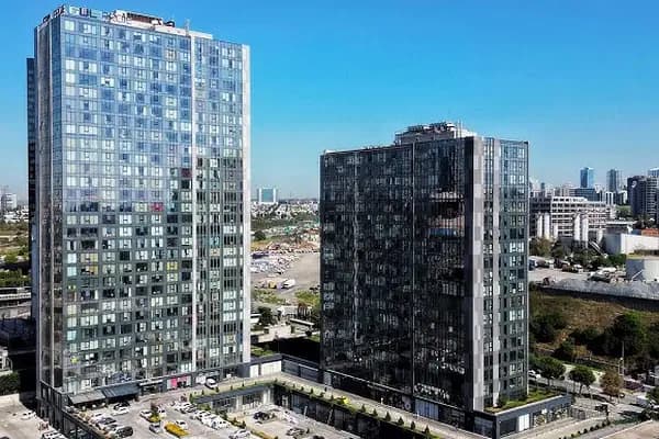 TÜRES| Tüm Restoranlar ve Turizmciler Derneği - Dernek veya Kuruluş - İstanbul Bağcılar