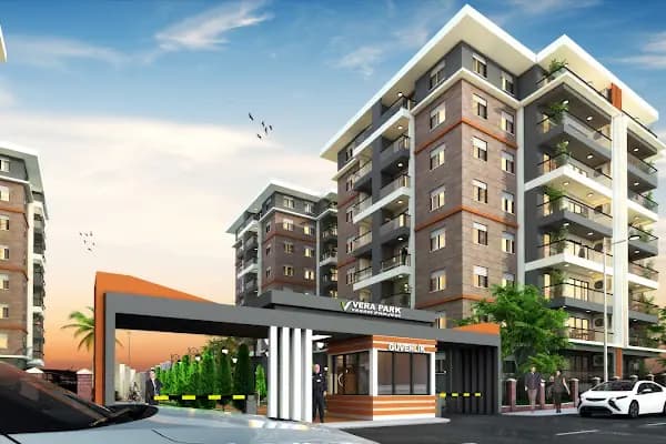 Ünal Türkan Uğur İnşaat Tur.San.Tic.Ltd.Şti - İnşaat Firması - İzmir Beydağ