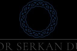 Dt. Serkan Durmuş, Diş Hekimi
