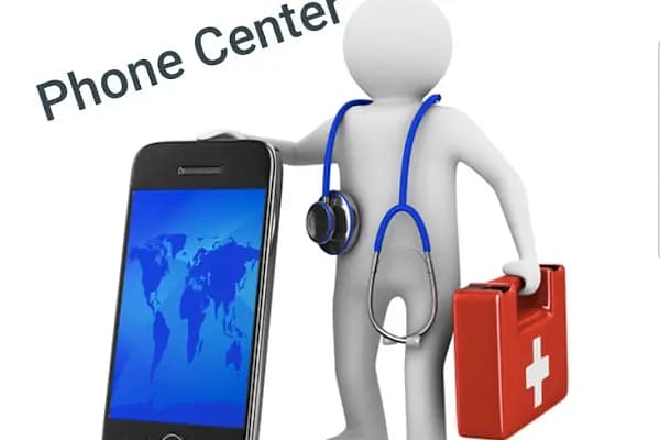 Uğurcan Kırtasiye & Bilgisayar & Cep Telefonu Teknik Servisi - Bilgisayar Danışmanı - Bursa Büyükorhan
