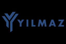 Yılmaz Grup